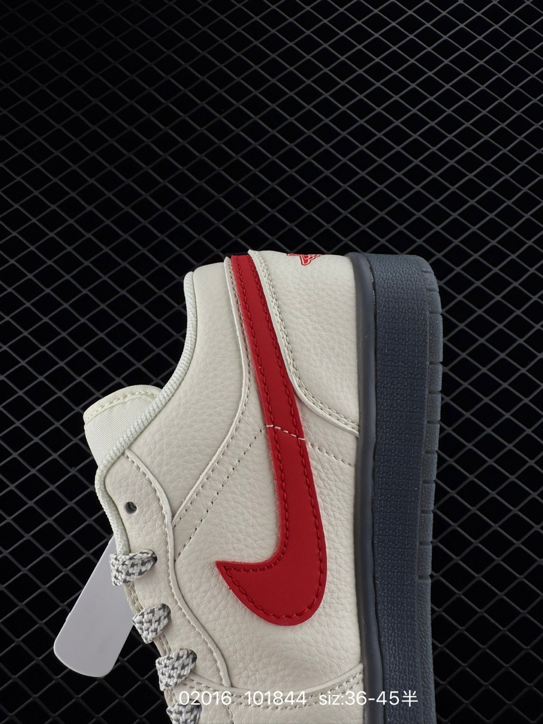 Nike Air Jordan 1 Low